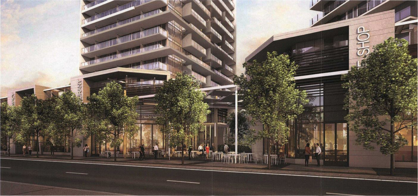 567 Clarke + Como 4