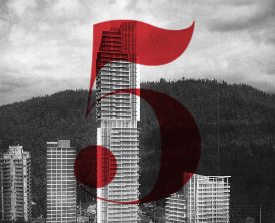 567 Clarke + Como 6