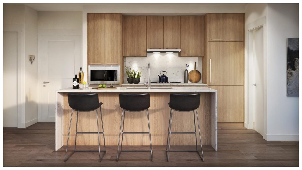 Cambie62