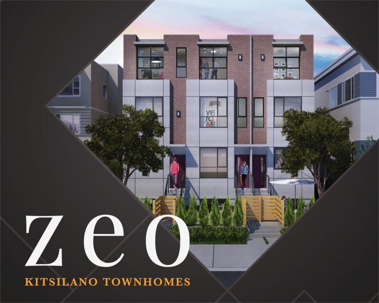 Zeo