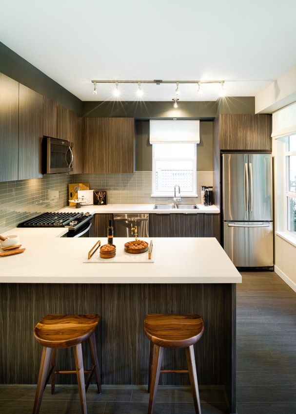 STANTON HOUSE 5