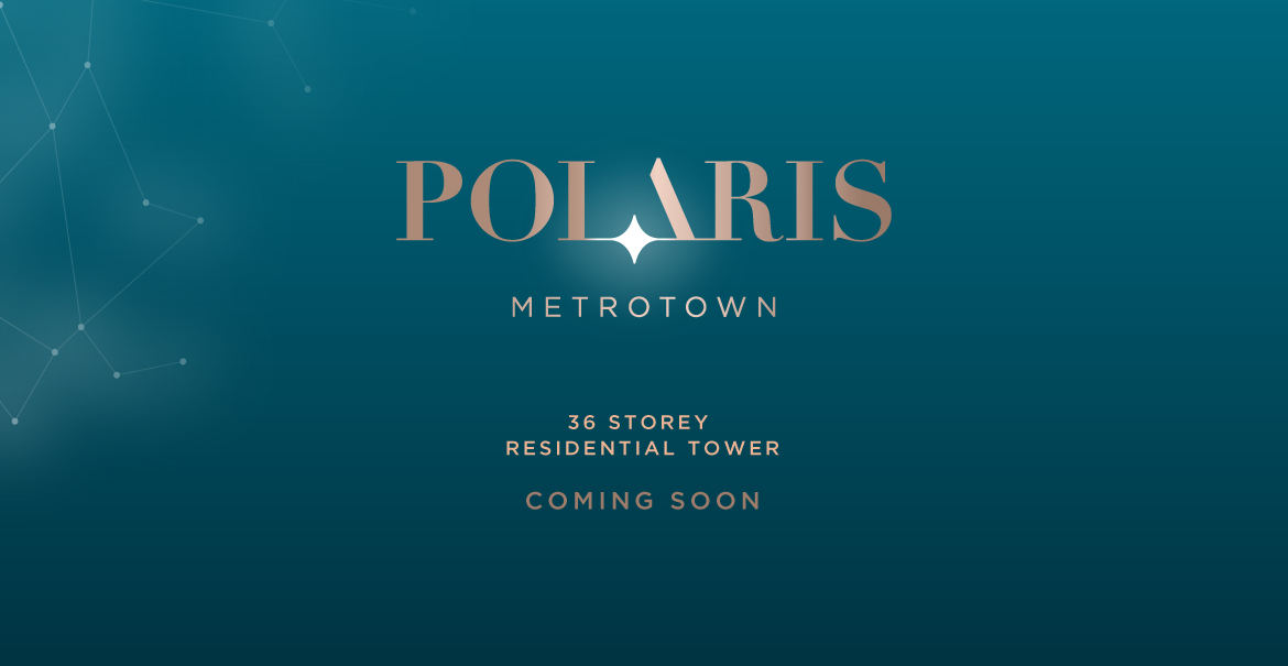 Polaris