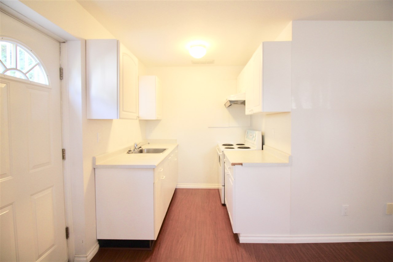 7439 7th Street, Burnaby East 15