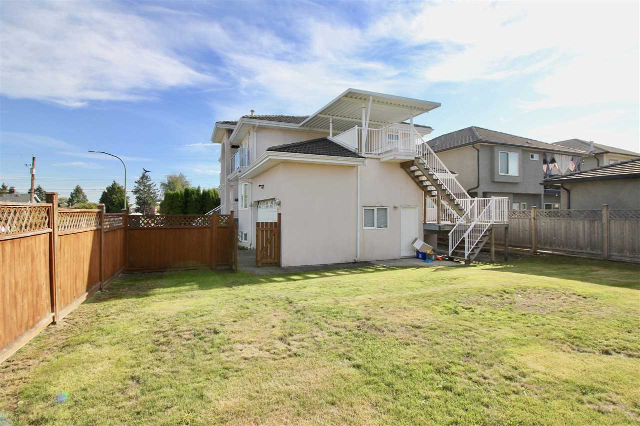 7439 7th Street, Burnaby East 20