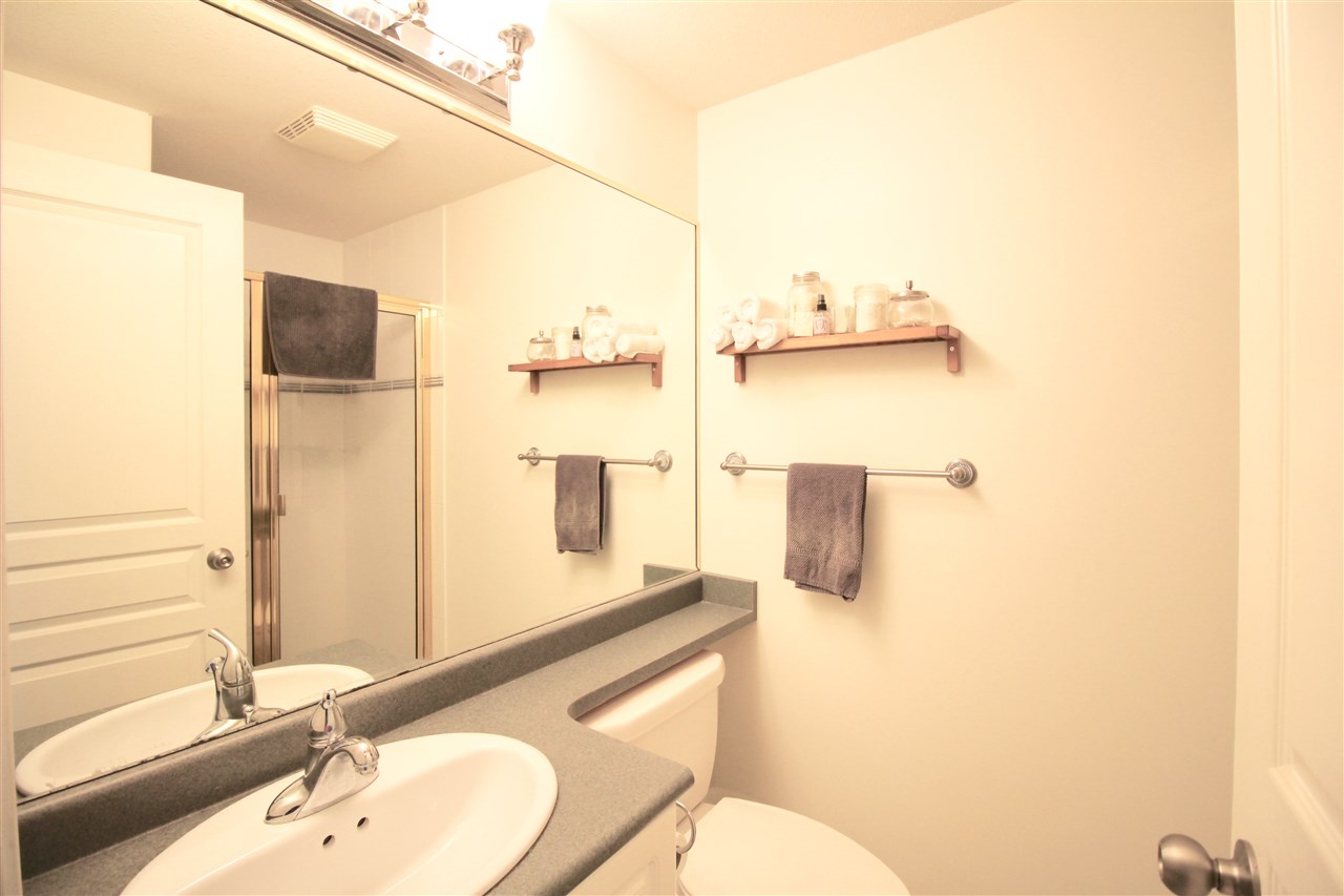 402 522 Smith Avenue, Coquitlam 12