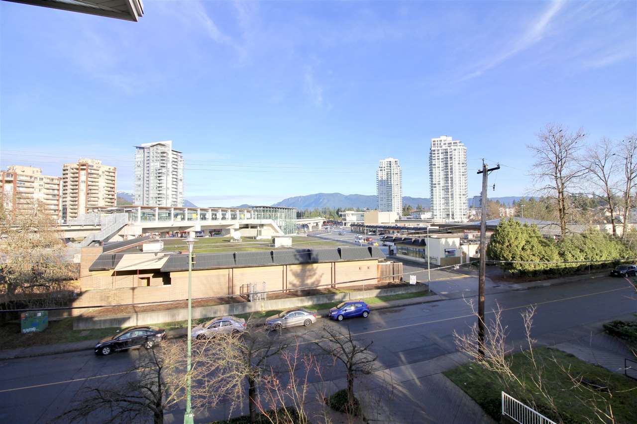 402 522 Smith Avenue, Coquitlam 13