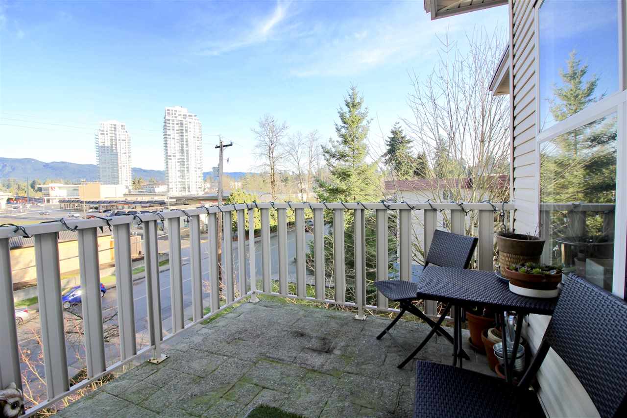 402 522 Smith Avenue, Coquitlam 14