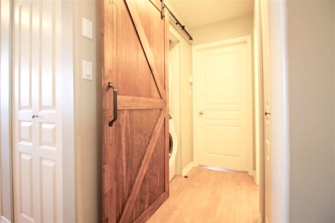 402 522 Smith Avenue, Coquitlam 15