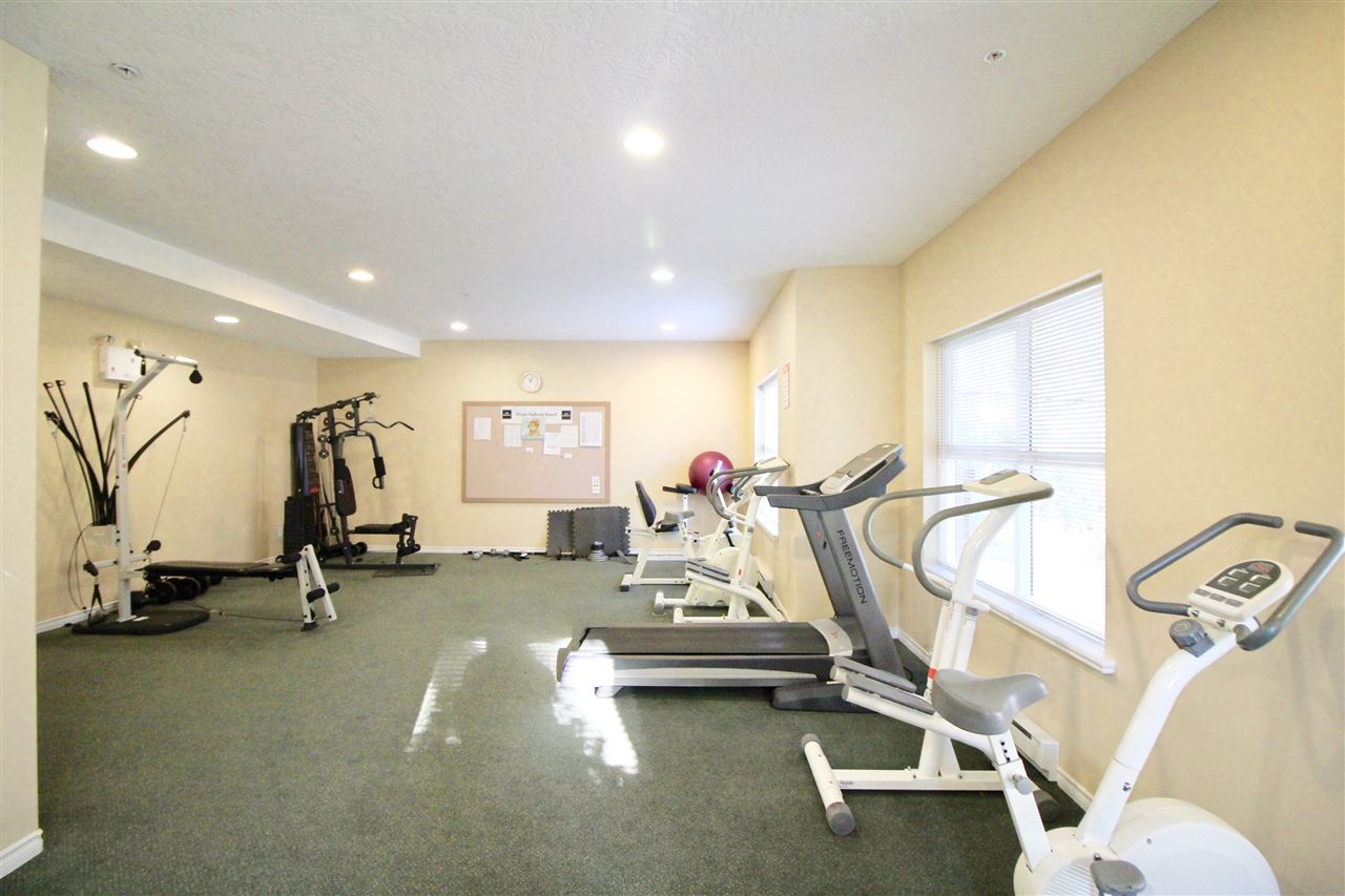 402 522 Smith Avenue, Coquitlam 17