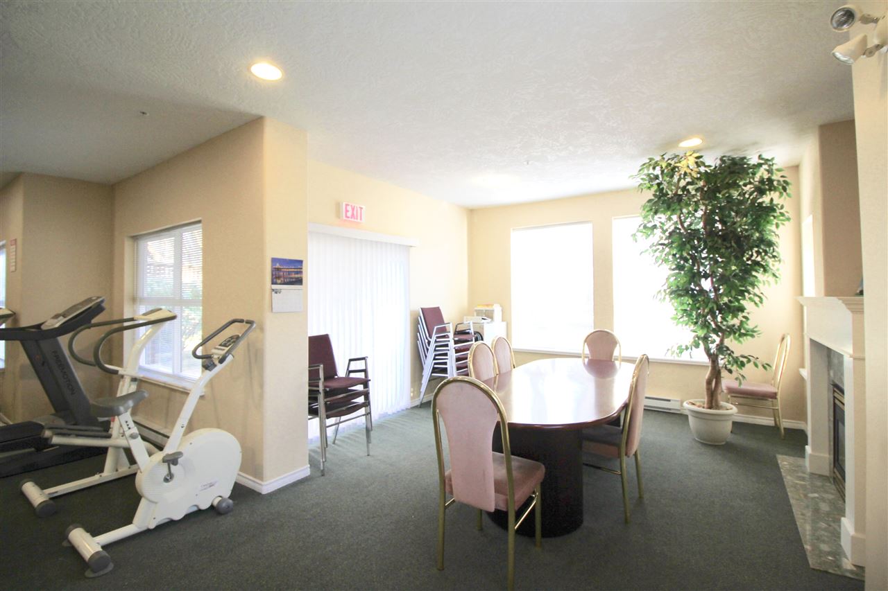 402 522 Smith Avenue, Coquitlam 18