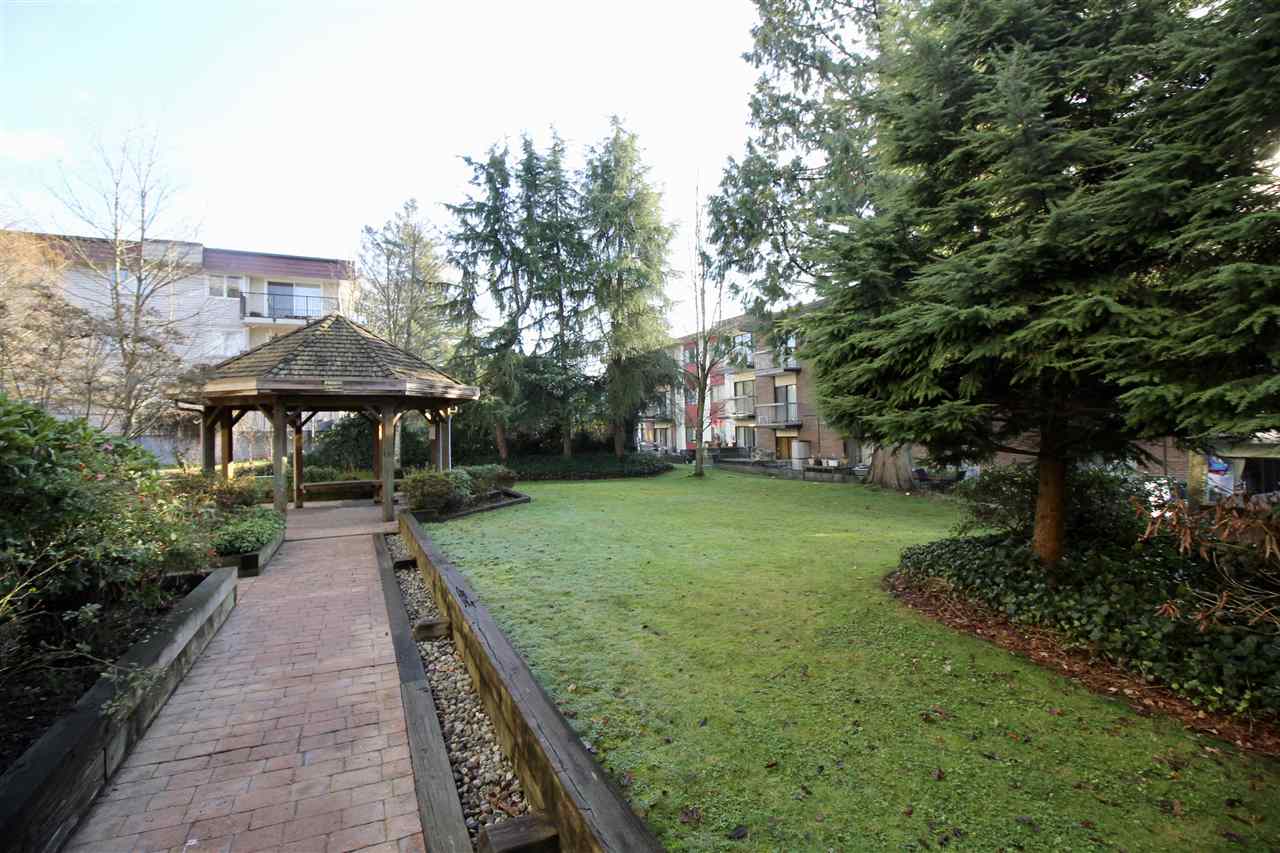402 522 Smith Avenue, Coquitlam 19