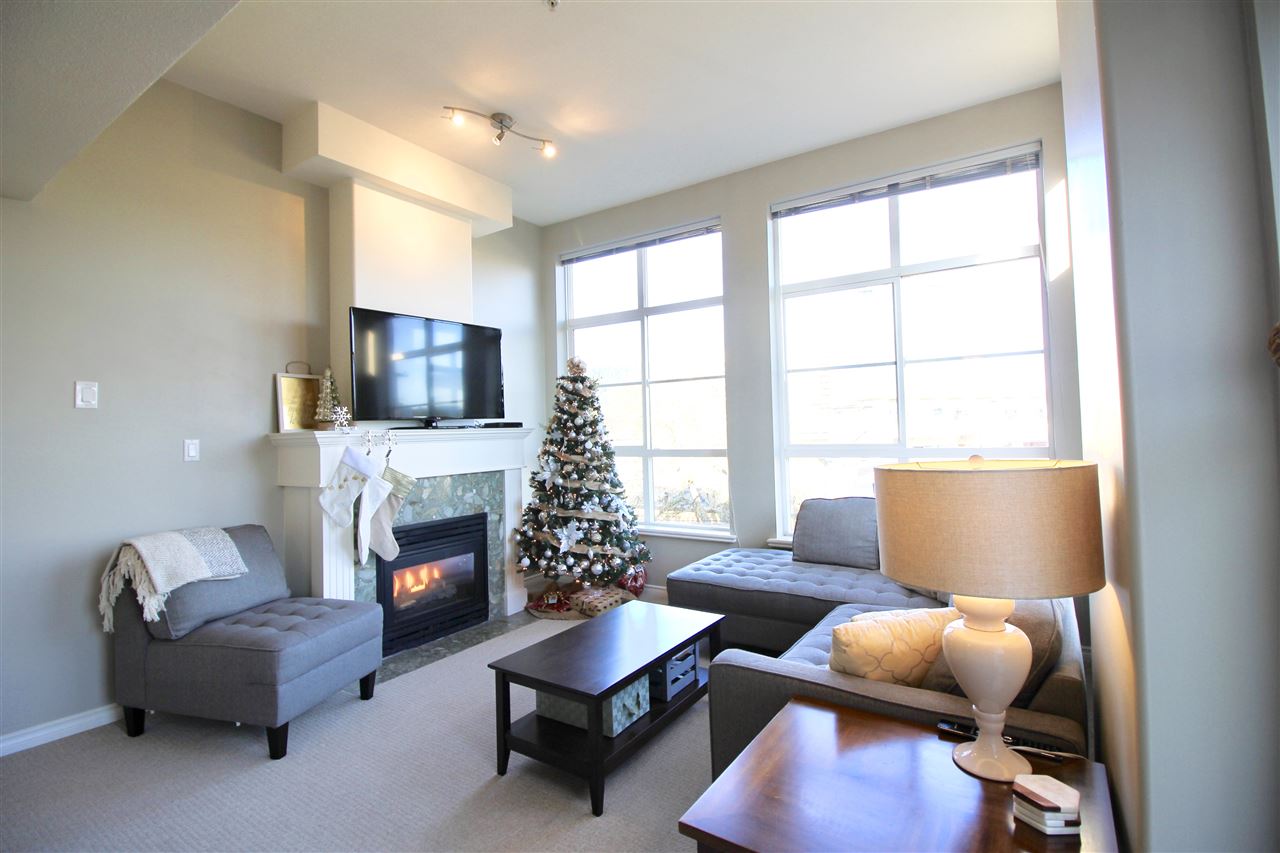 402 522 Smith Avenue, Coquitlam 3