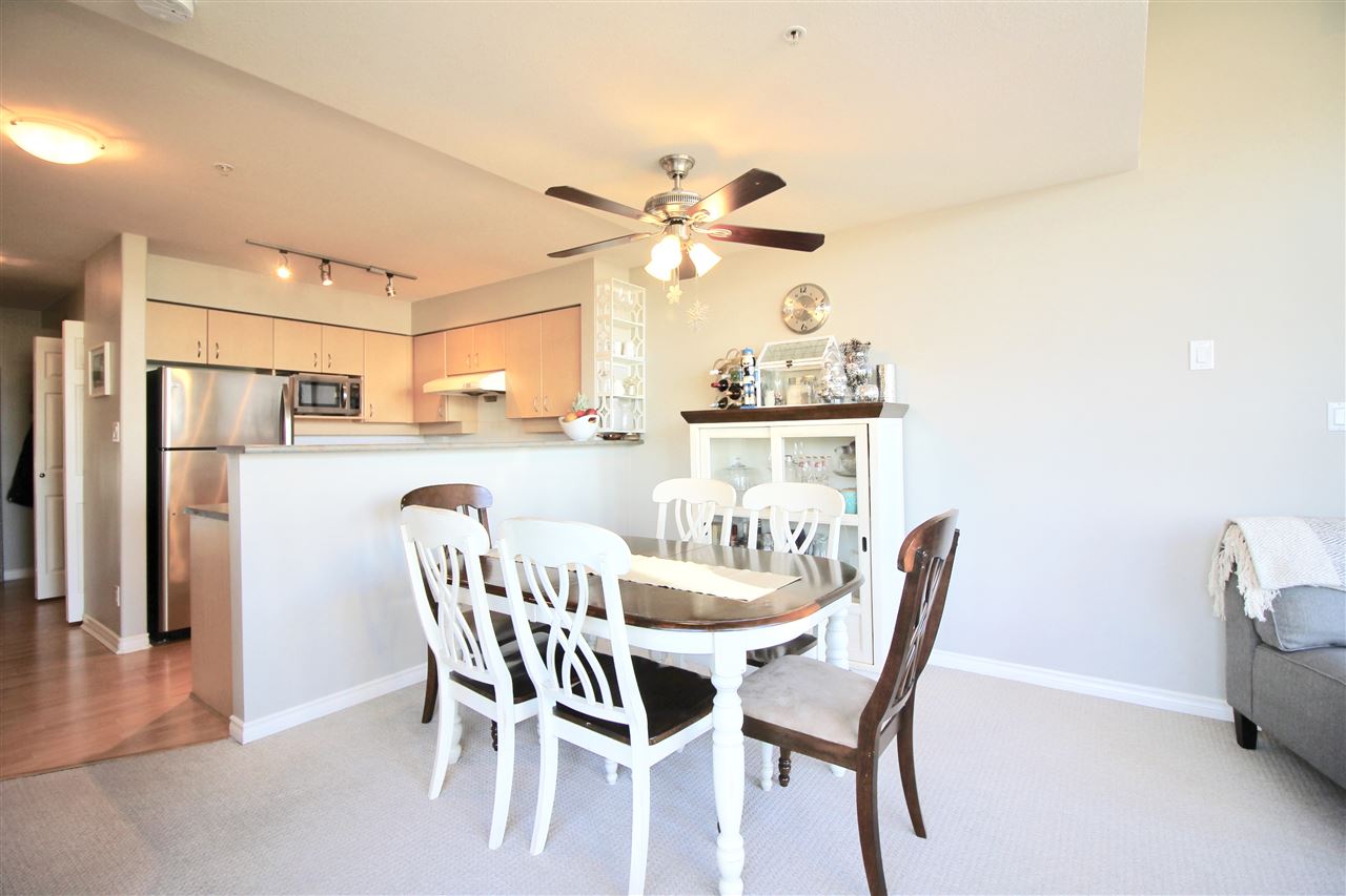 402 522 Smith Avenue, Coquitlam 5