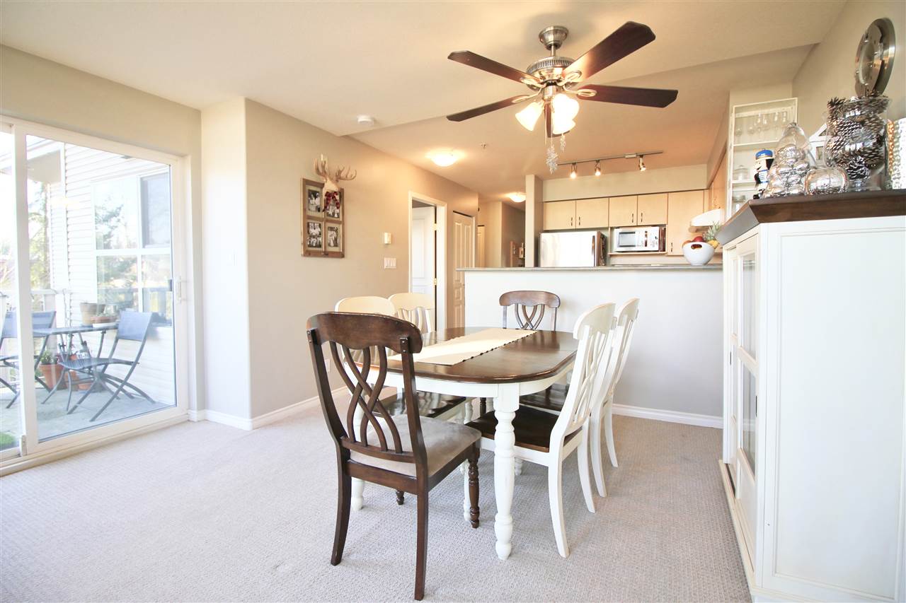 402 522 Smith Avenue, Coquitlam 6