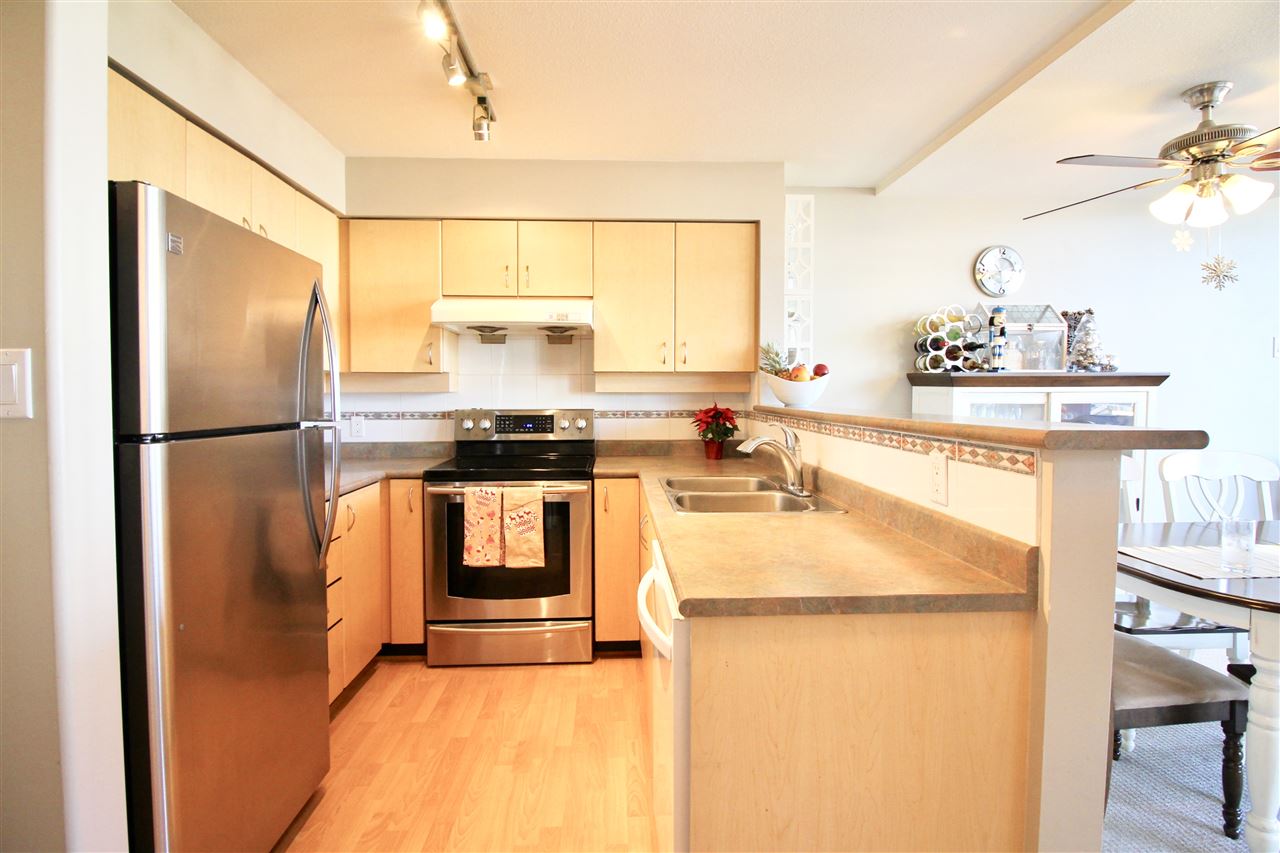 402 522 Smith Avenue, Coquitlam 7