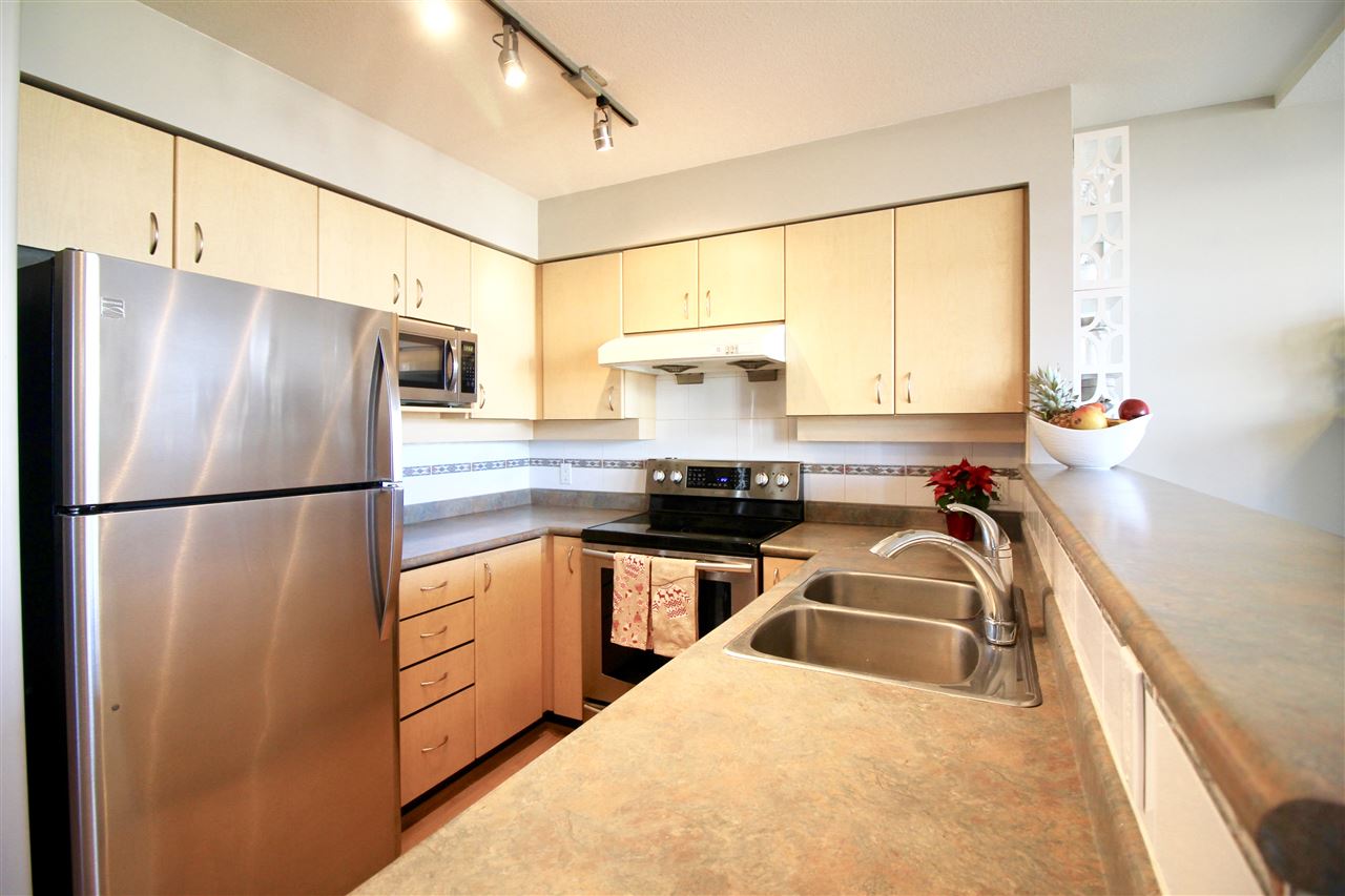 402 522 Smith Avenue, Coquitlam 8