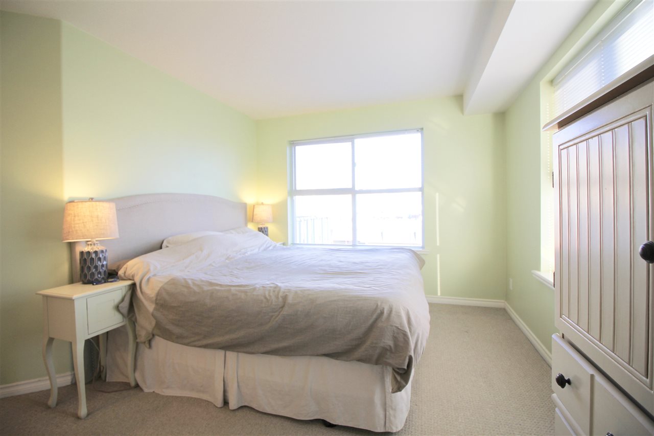 402 522 Smith Avenue, Coquitlam 9