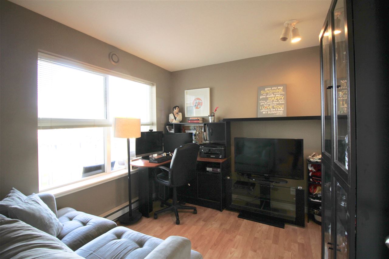 402 522 Smith Avenue, Coquitlam 10