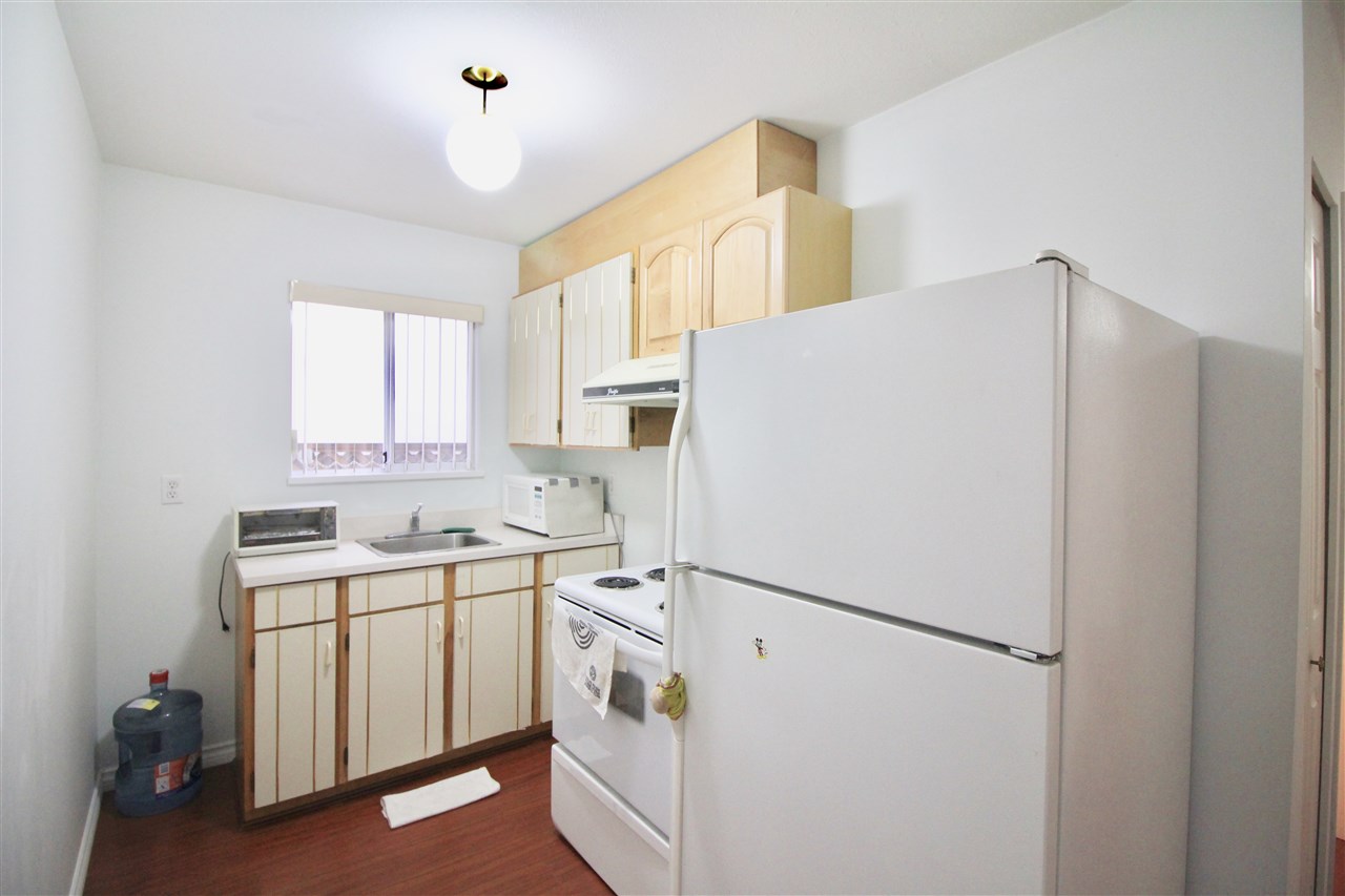 4659 Pender Street, Burnaby North 15