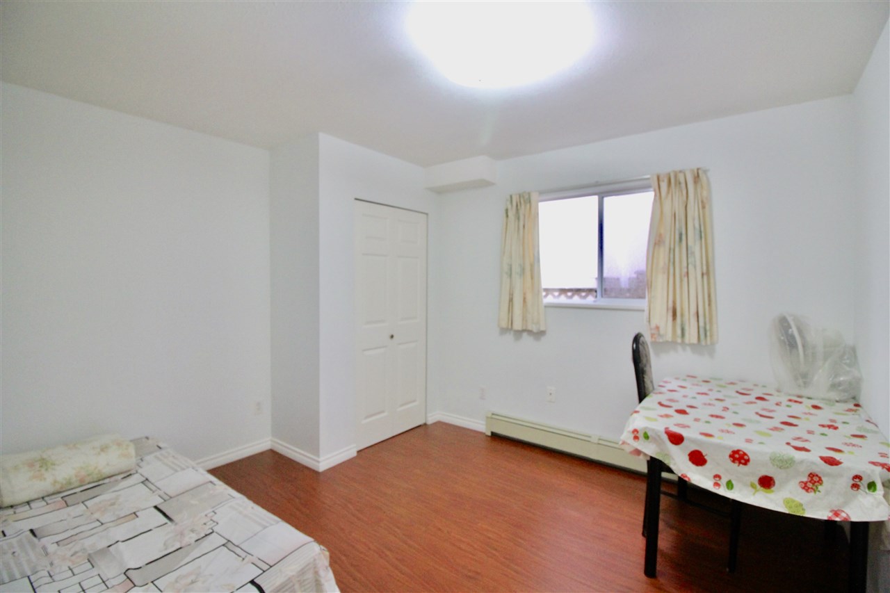 4659 Pender Street, Burnaby North 16