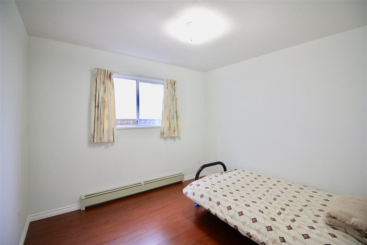 4659 Pender Street, Burnaby North 17