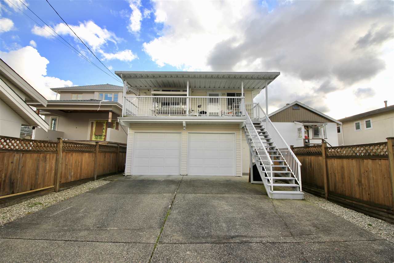 4659 Pender Street, Burnaby North 19