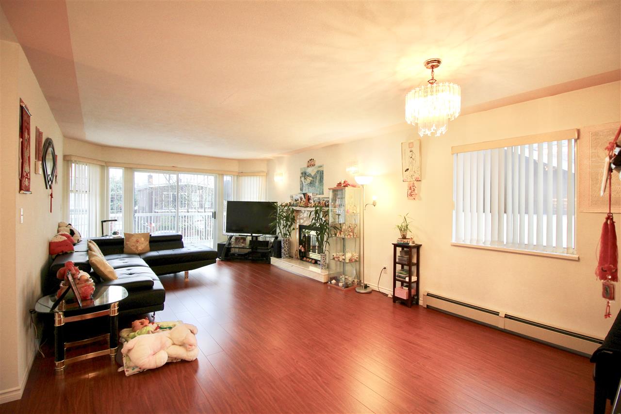 4659 Pender Street, Burnaby North 2