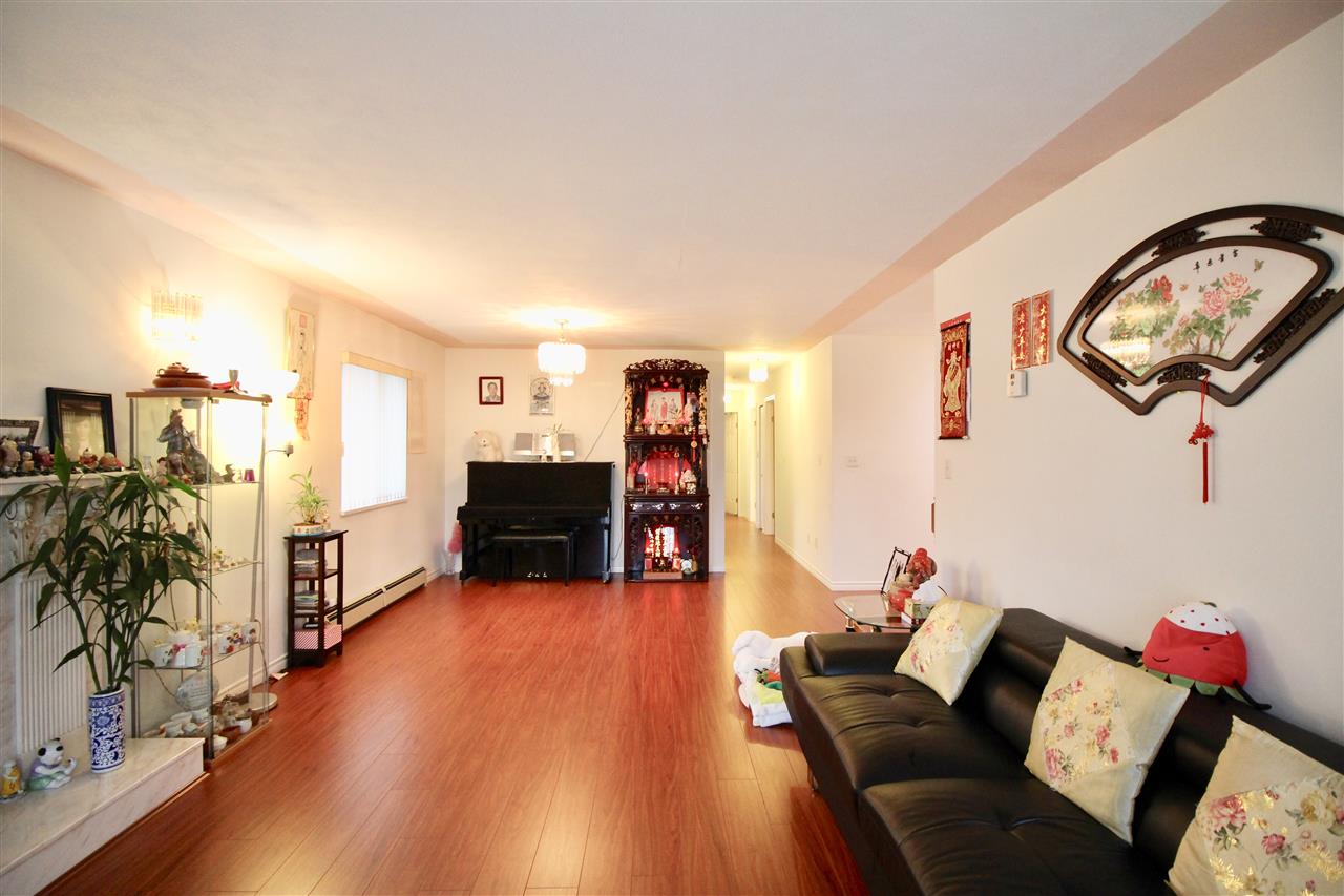 4659 Pender Street, Burnaby North 5