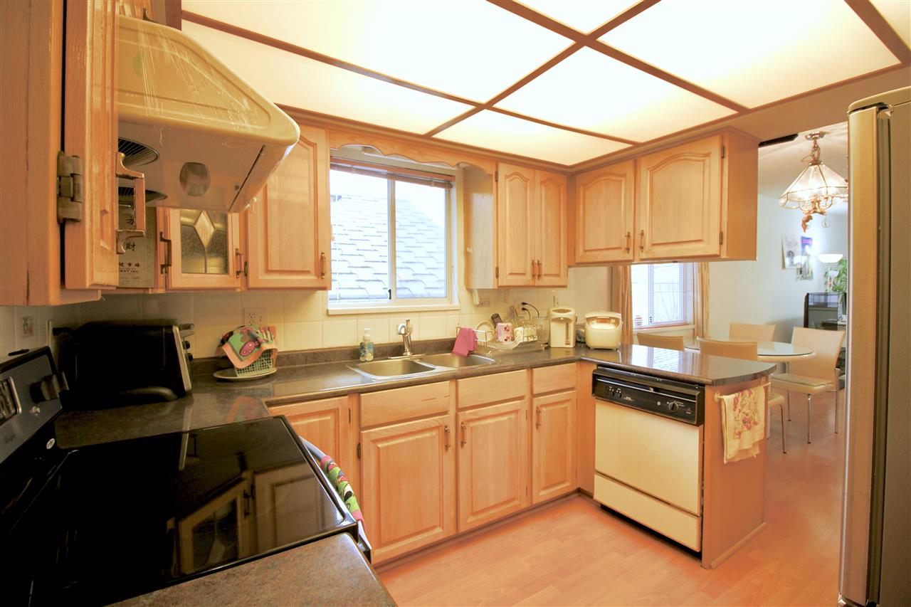 4659 Pender Street, Burnaby North 7