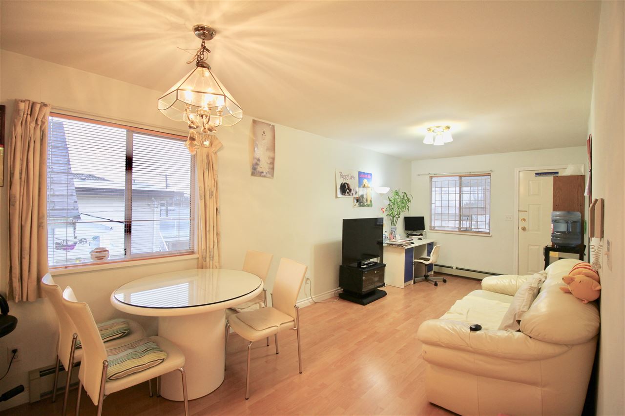 4659 Pender Street, Burnaby North 8
