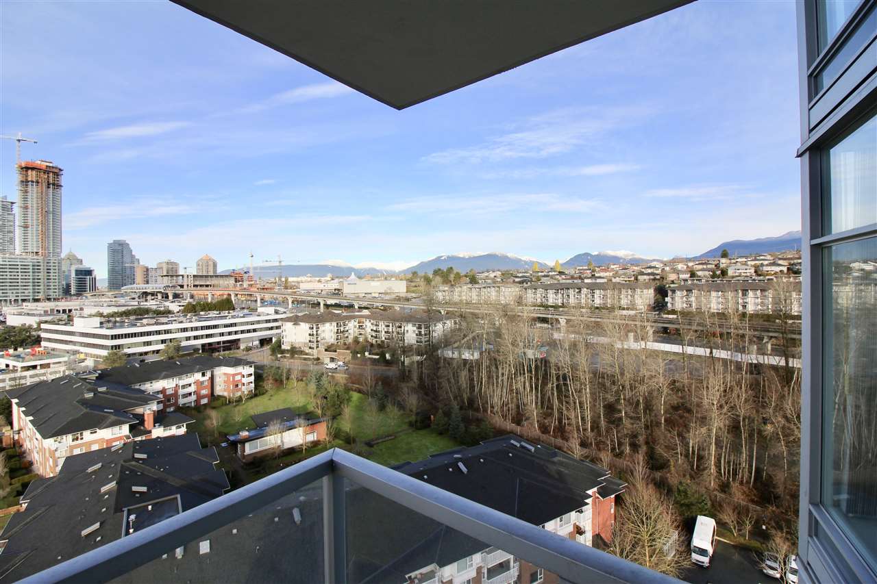 1801 2289 Yukon Crescent, Burnaby North 10