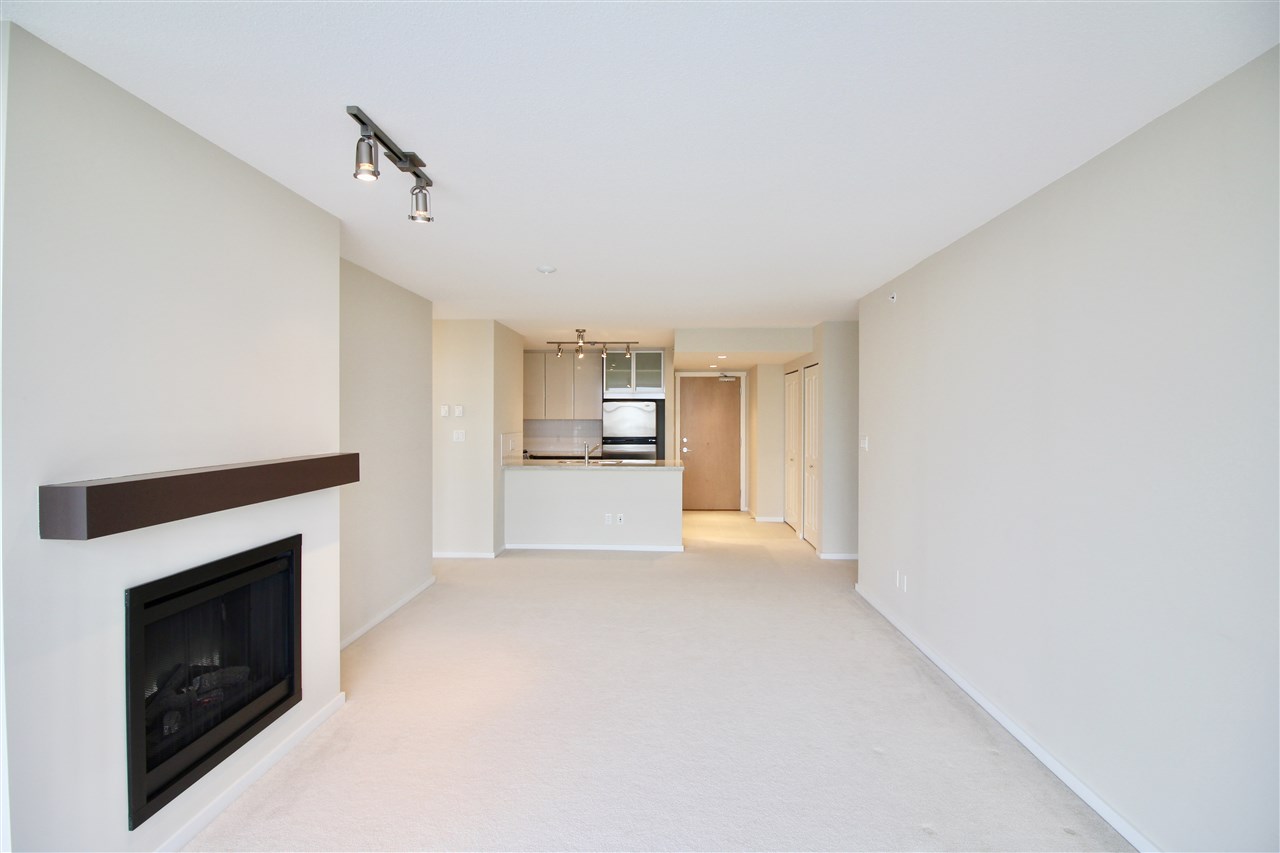 1801 2289 Yukon Crescent, Burnaby North 11