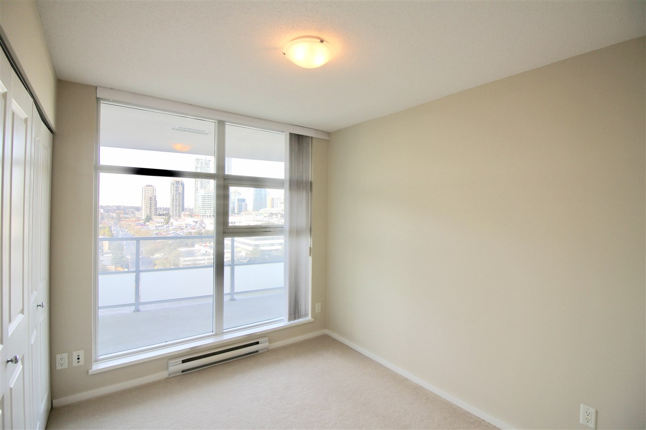 1801 2289 Yukon Crescent, Burnaby North 12