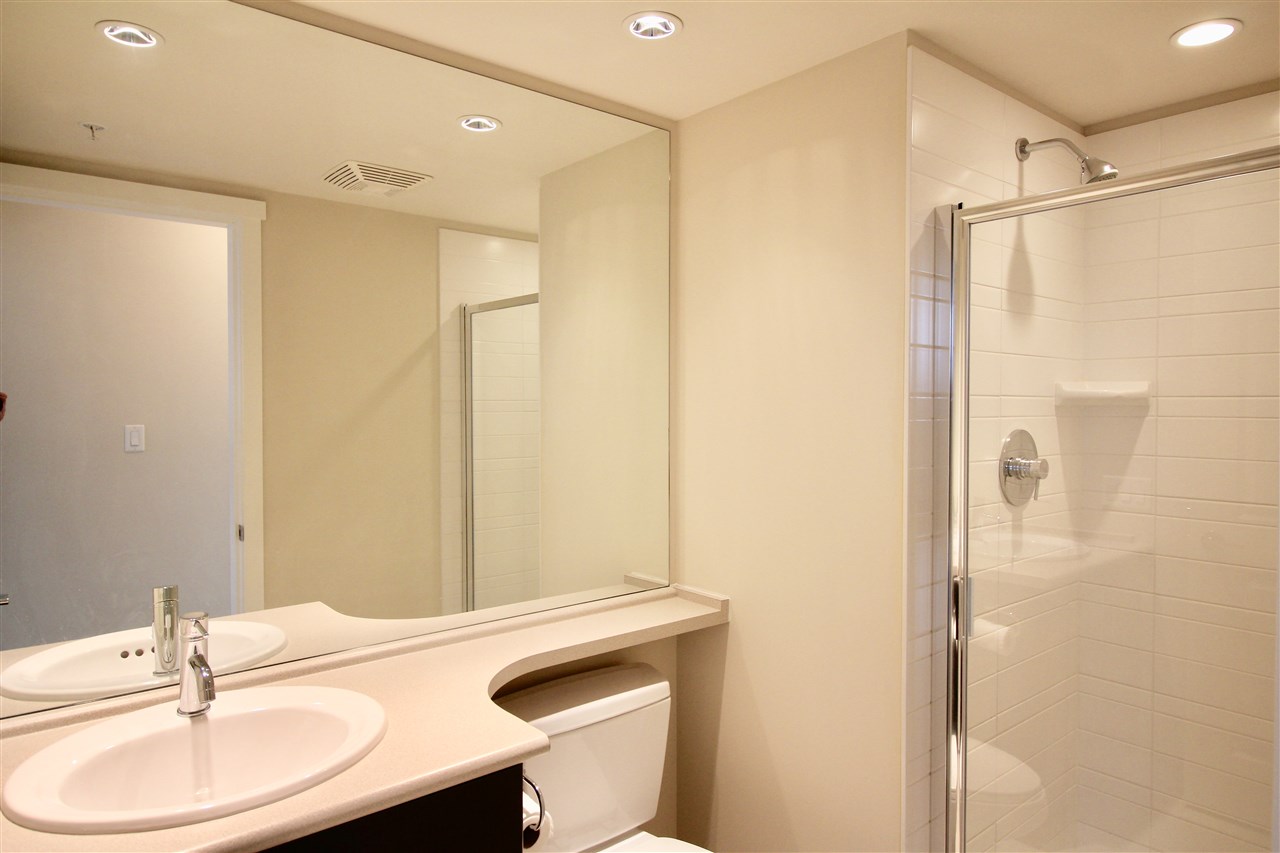 1801 2289 Yukon Crescent, Burnaby North 13