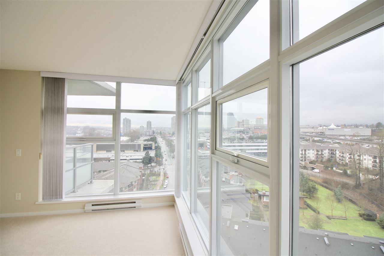 1801 2289 Yukon Crescent, Burnaby North 15
