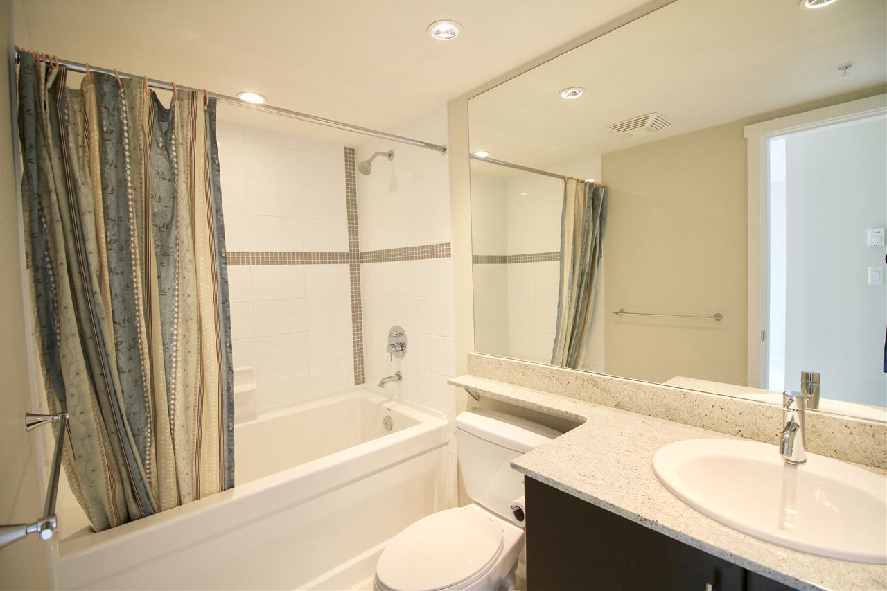 1801 2289 Yukon Crescent, Burnaby North 16