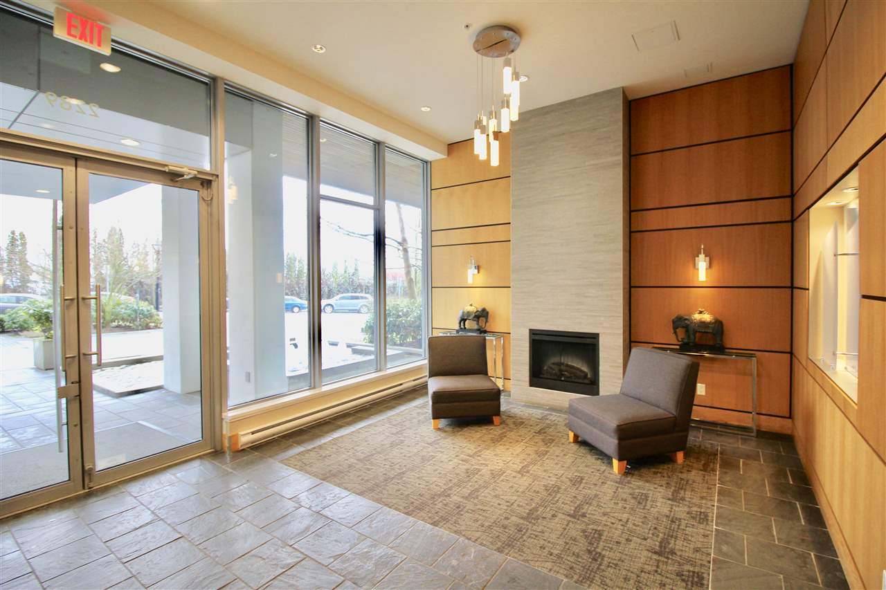 1801 2289 Yukon Crescent, Burnaby North 3