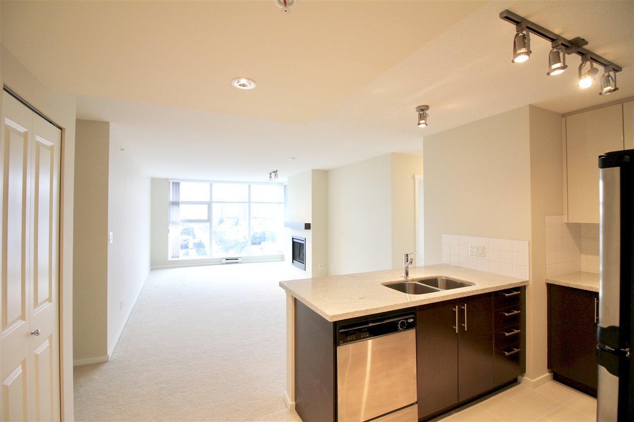 1801 2289 Yukon Crescent, Burnaby North 5