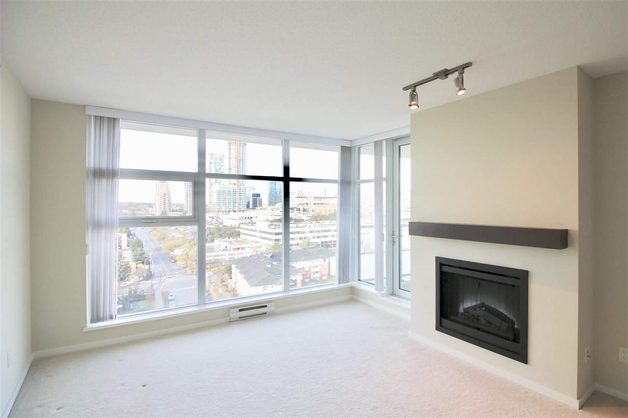 1801 2289 Yukon Crescent, Burnaby North 7