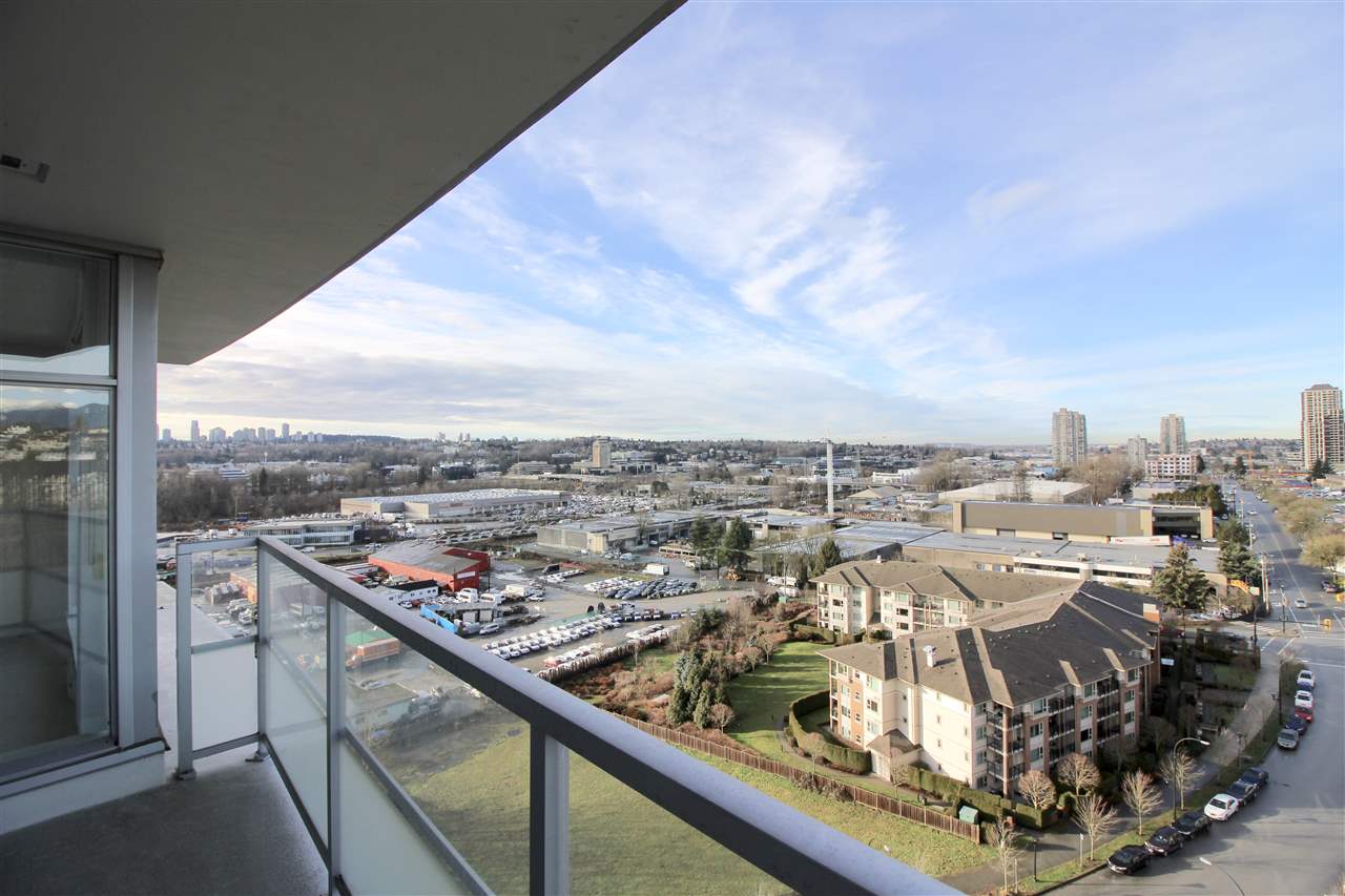1801 2289 Yukon Crescent, Burnaby North 8