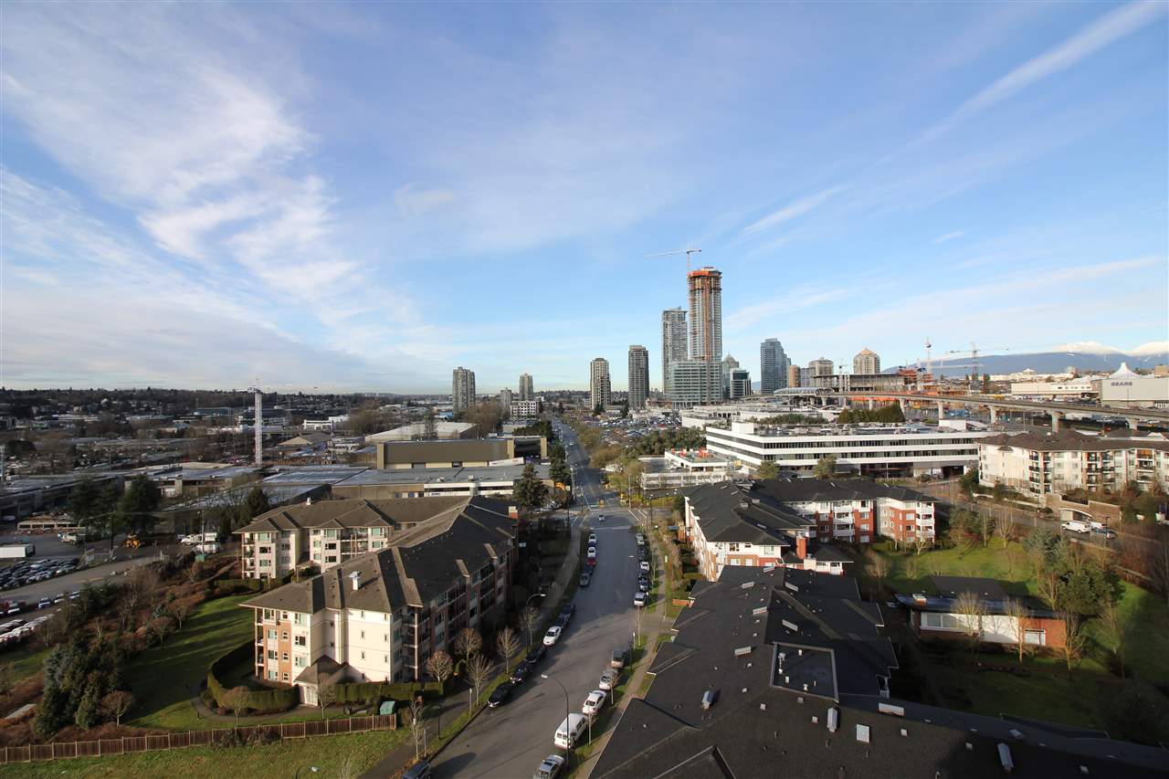 1801 2289 Yukon Crescent, Burnaby North 9