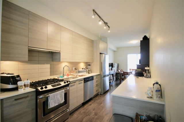36 6965 Hastings Street, Burnaby North 2