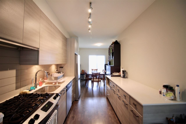 36 6965 Hastings Street, Burnaby North 3