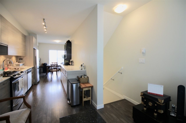 Midtown Modern 2