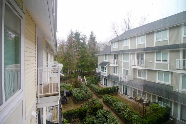 36 6965 Hastings Street, Burnaby North 10