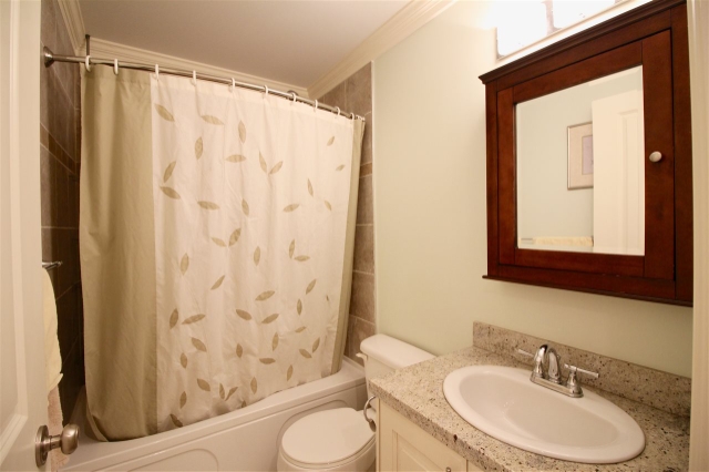 6561 Carnegie Street, Burnaby North 13