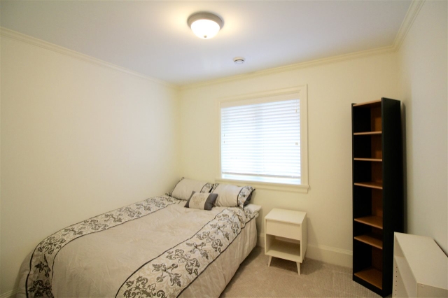 6561 Carnegie Street, Burnaby North 14