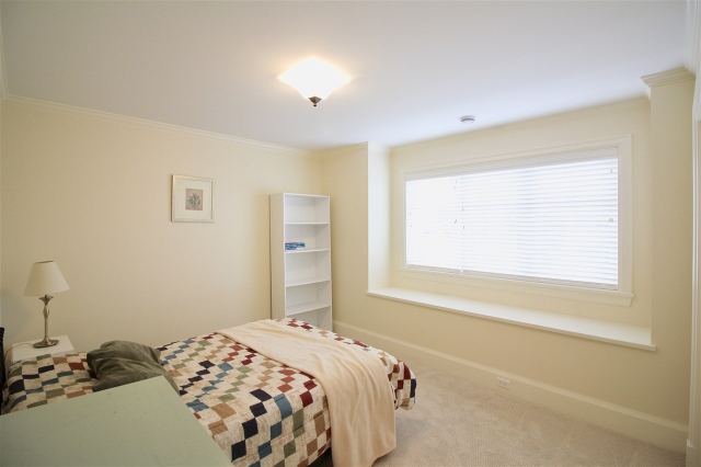 6561 Carnegie Street, Burnaby North 15