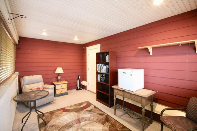 6561 Carnegie Street, Burnaby North 17