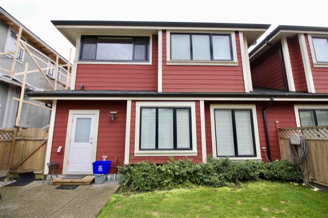 6561 Carnegie Street, Burnaby North 18